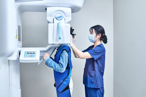 Best After-Hours Dental Care in Seaman, OH